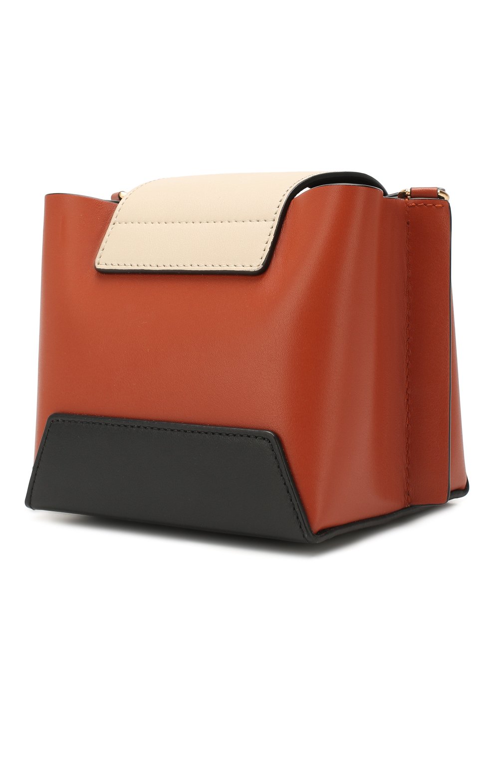 Сумка daria YUZEFI, арт. YUZRS20-DA, фото 3