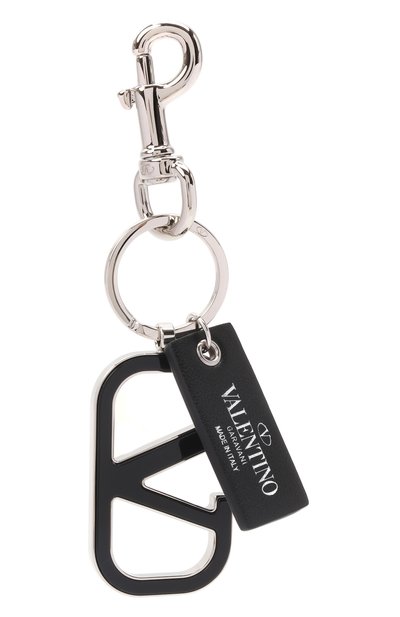 Брелок VALENTINO, арт. WY0P0R81/KQA, фото 1