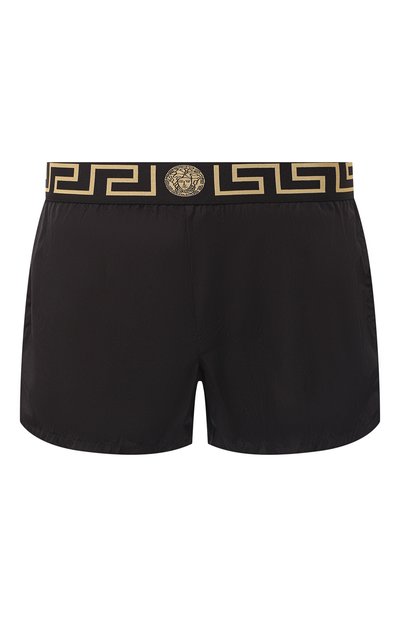 Плавки-шорты VERSACE, арт. ABU01020/AN00251, фото 1