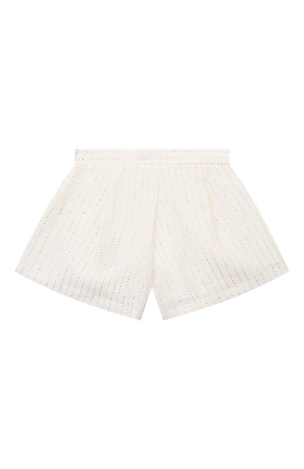 Костюм из топа и шорт MISSONI, арт. MU3A50/U0131/12-14, фото 5