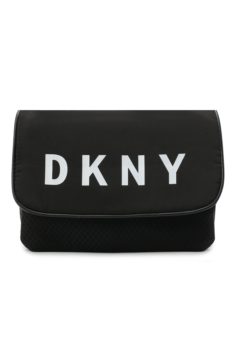 Сумка DKNY, арт. D31271, фото 1