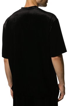 Футболка GIORGIO ARMANI, арт. 6LSM68/SJMSZ, фото 4