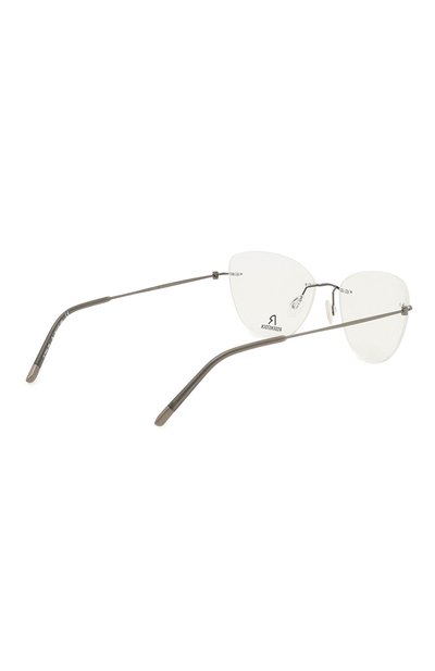 Оправа RODENSTOCK, арт. 7093 B, фото 4