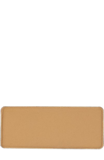 Женские румяна glow on рефил, оттенок cm light brown 730 SHU UEMURA, арт. 4935421643689