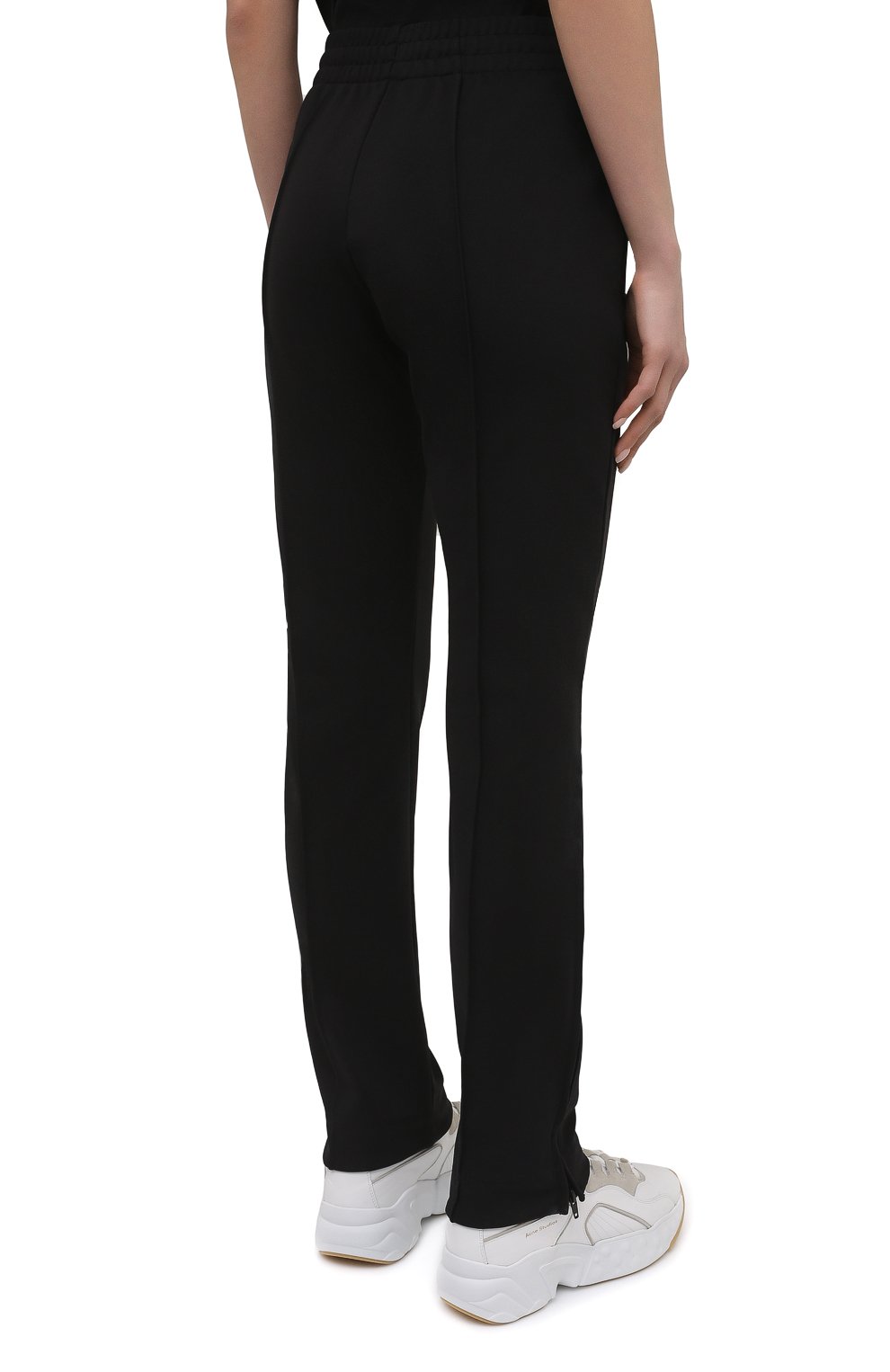 Брюки Y-3, арт. FS0221/W, фото 4