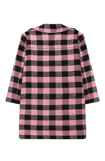 Пальто MARNI, арт. M002R3-M00IL, фото 2