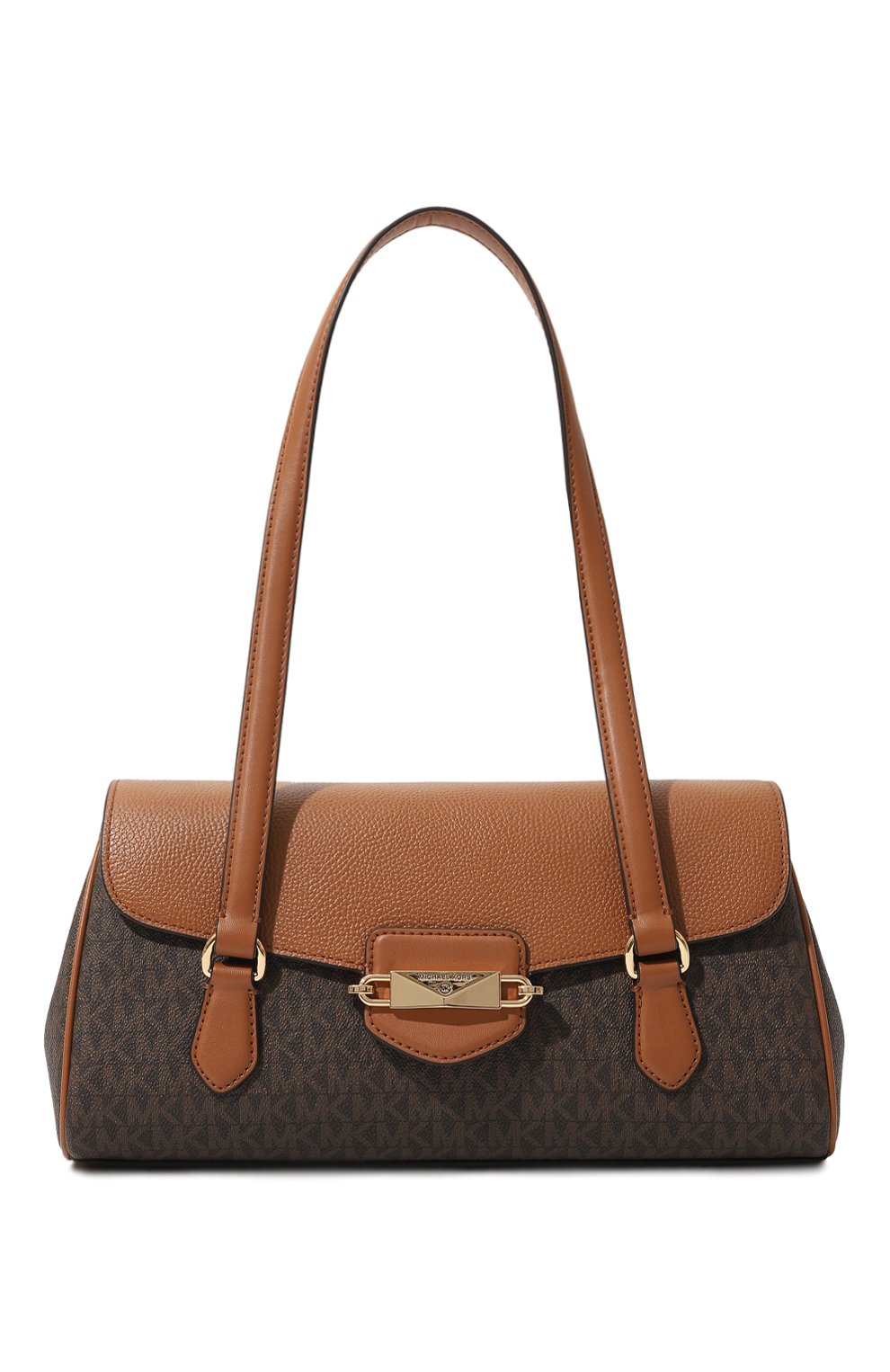 Сумка fleur MICHAEL MICHAEL KORS, арт. 30F3G6FE2B, фото 1