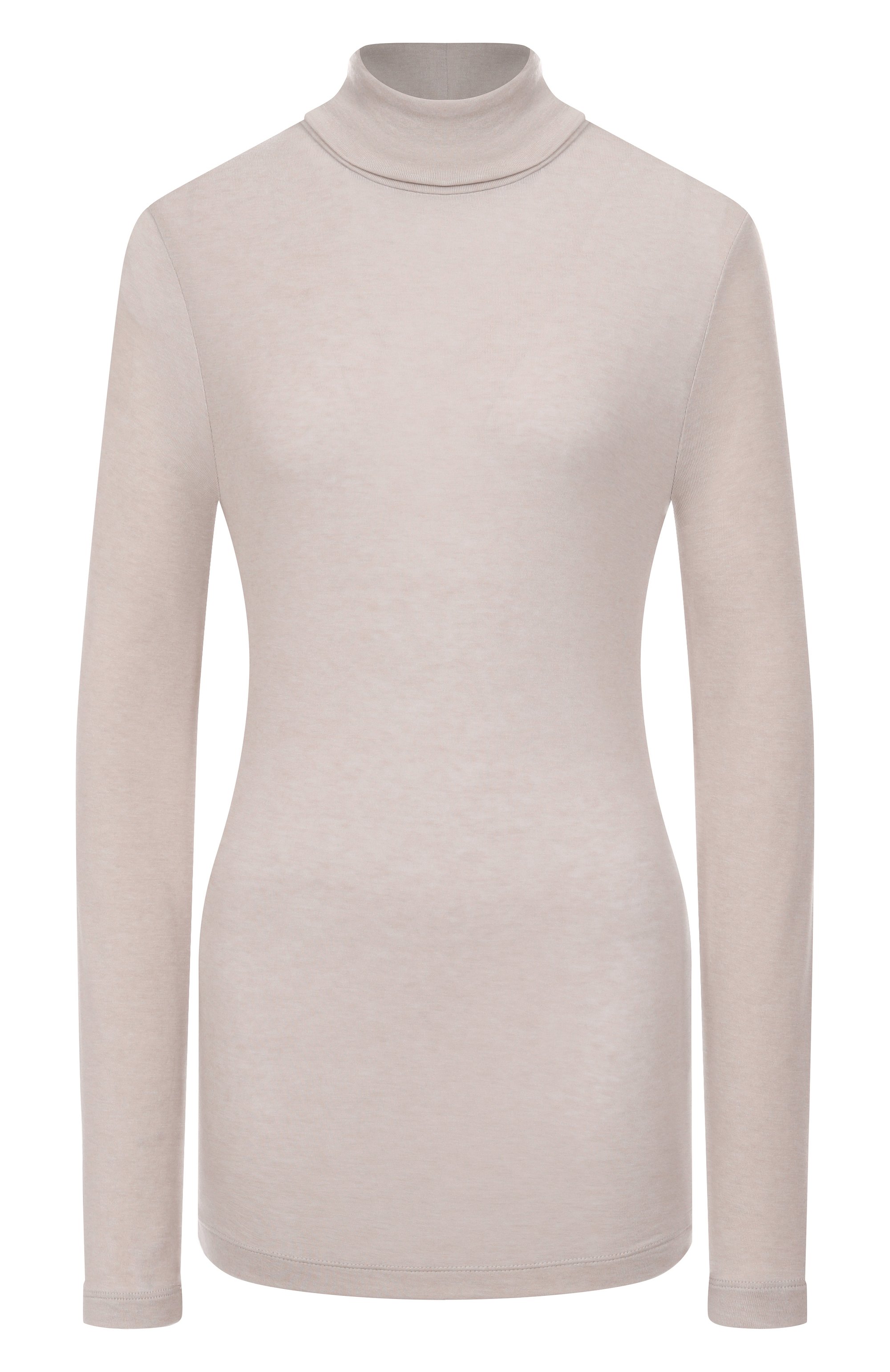 Водолазка LESYANEBO, арт. LN04H-010_CHI, фото 1