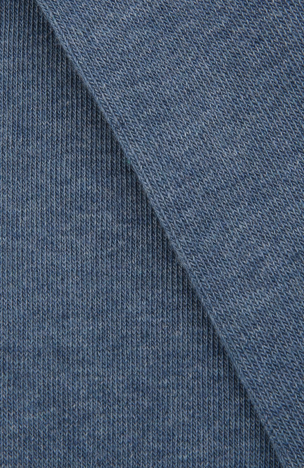 Хлопковые колготки FALKE, арт. 13598., фото 2