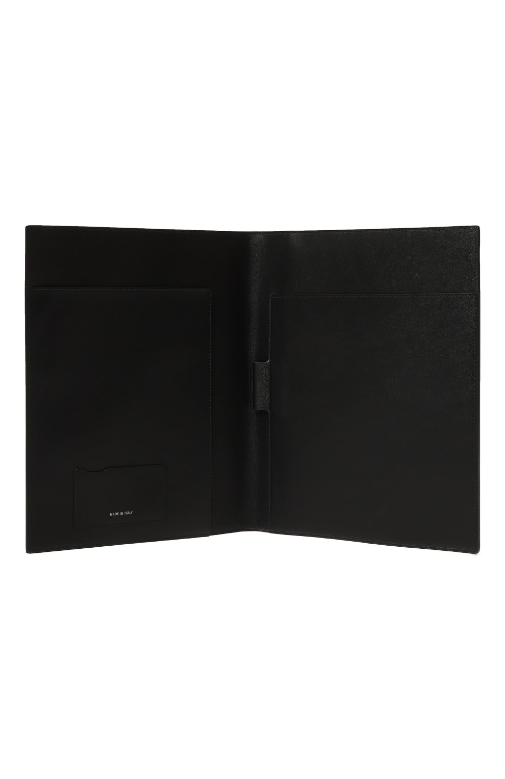 Кожаная папка для документов PINEIDER FIRENZE 1774, арт. PBS317856, фото 3