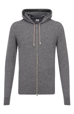 Кашемировый кардиган ELEVENTY, арт. J76MAGJ90 MAG24006, фото 1