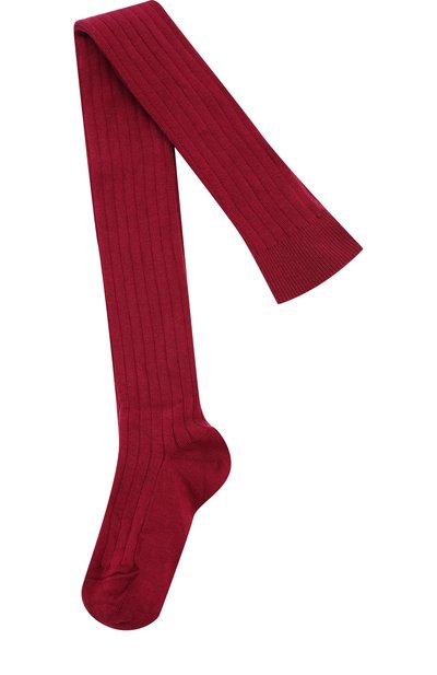 Хлопковые колгот ки FALKE, арт. 13642, фото 1