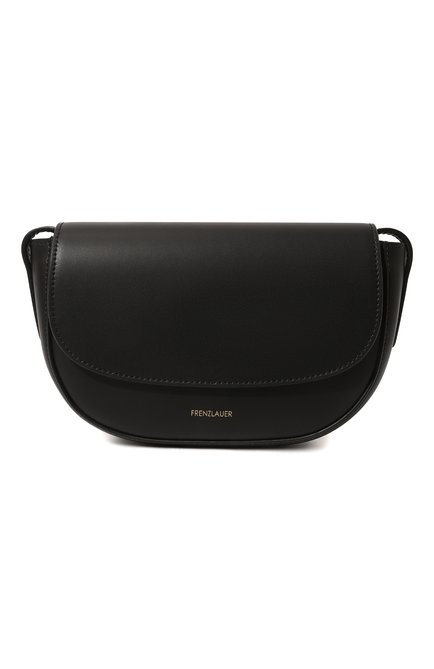 Женская сумка swing mini FRENZLAUER, арт. MINI SWING/BLACK