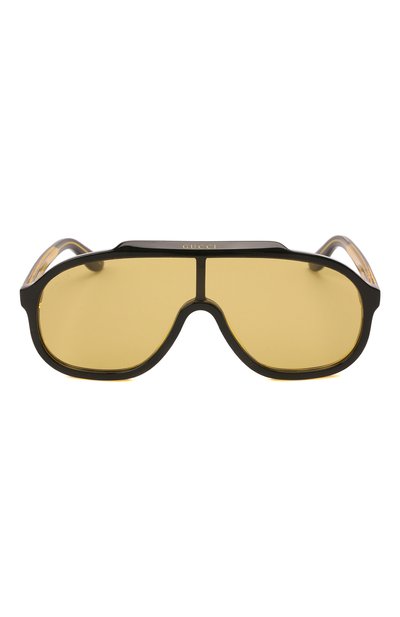 Солнцезащитные очки GUCCI, арт. GG1038S 003, фото 3