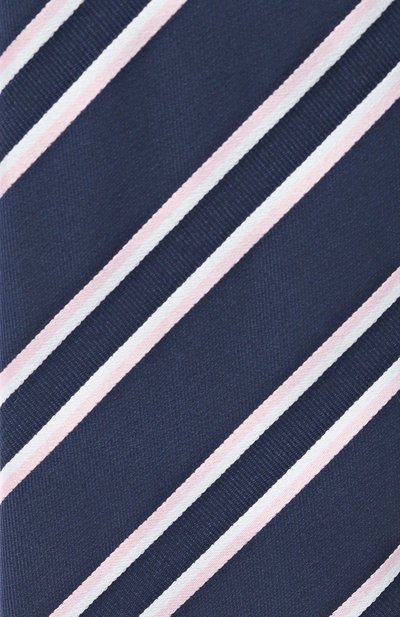 Галстук BOSS, арт. 50560845, фото 4