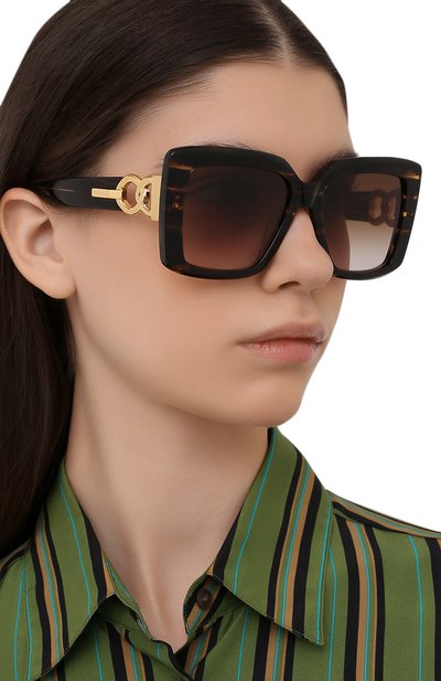 Солнцезащитные очки BALMAIN, арт. BPS-105B, фото 2