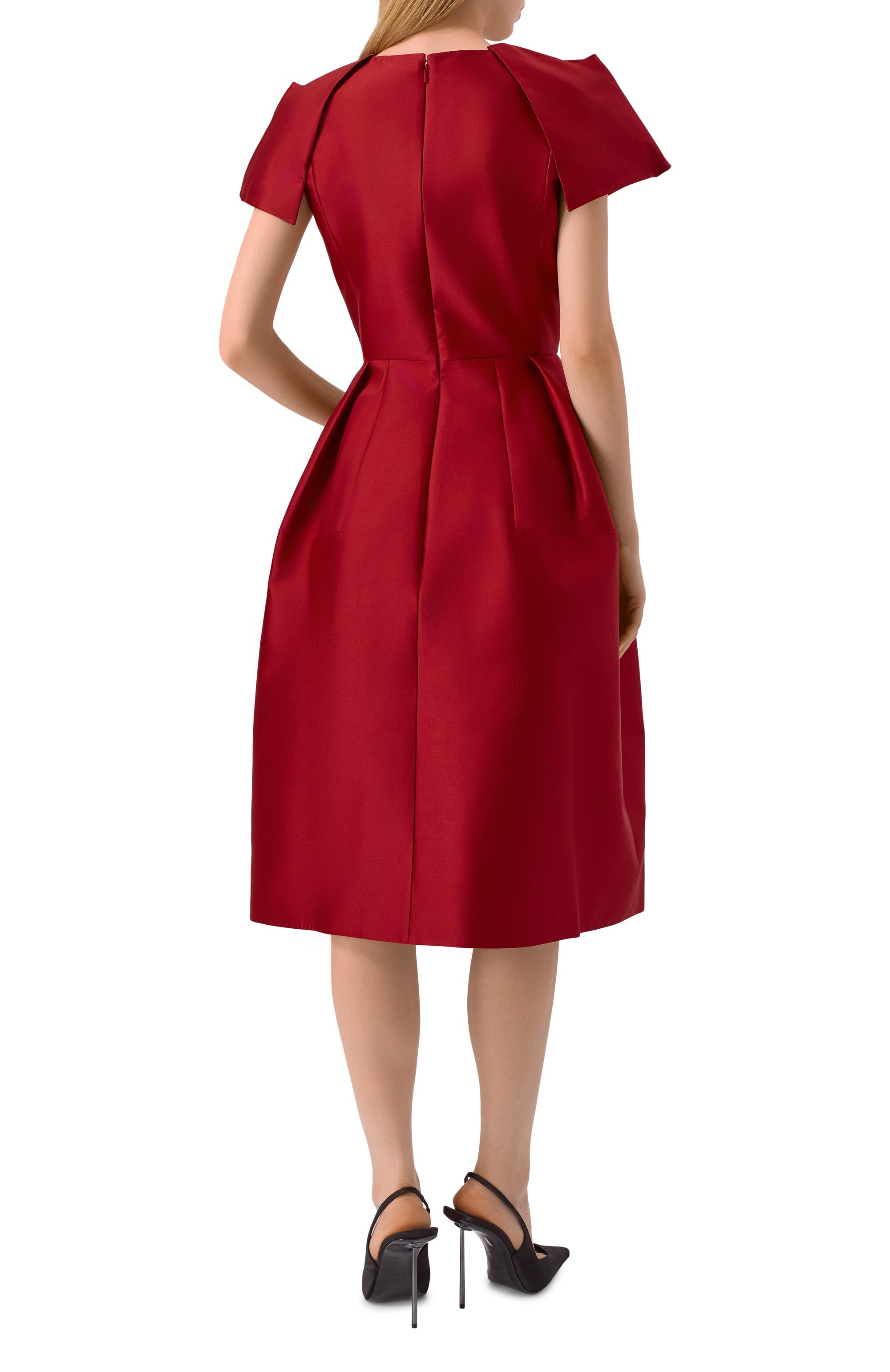 Платье DICE KAYEK, арт. COR238, фото 4