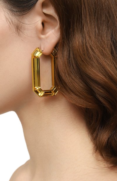 Серьги lucent SWAROVSKI, арт. 5633954, фото 2