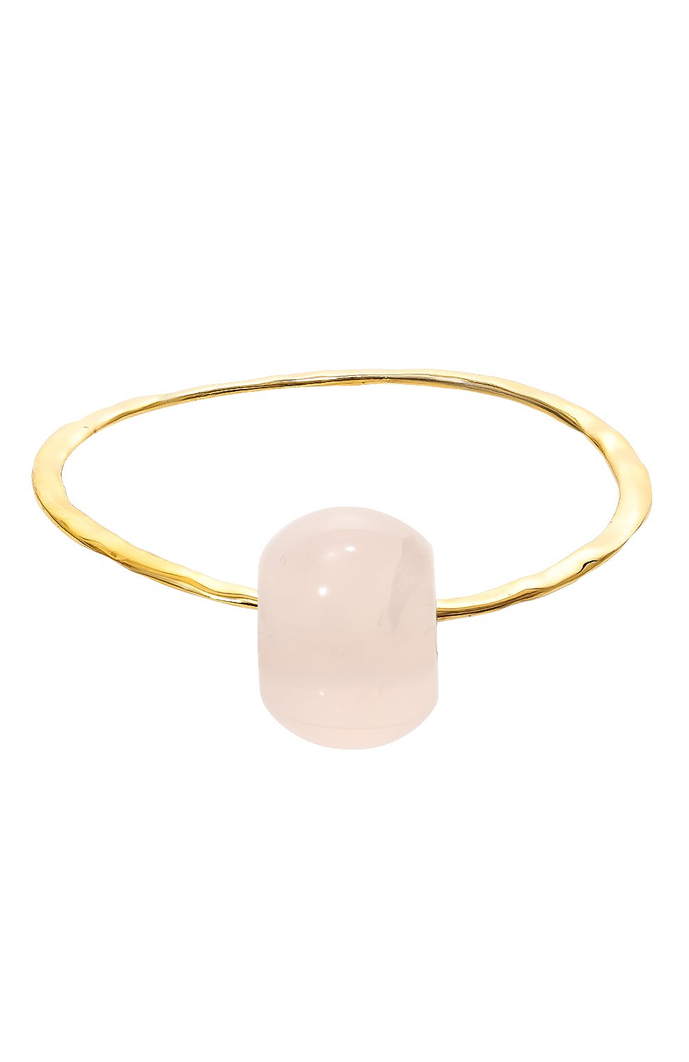 Браслет JIL SANDER, арт. J11UY0011 J12024/QUARTZ, фото 1