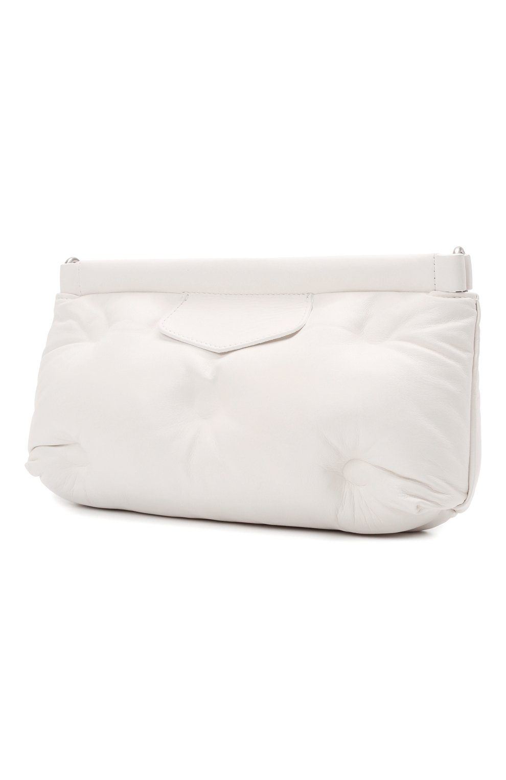 Сумка glam slam red carpet MAISON MARGIELA, арт. S56WF0097/PR818, фото 3