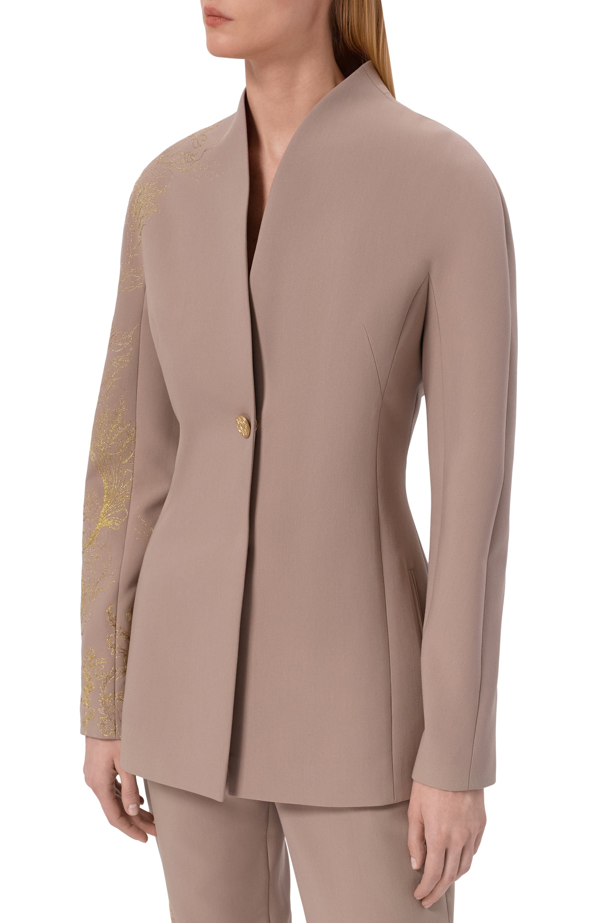 Жакет LEFFERS, арт. 4.52.45.16.03., фото 3