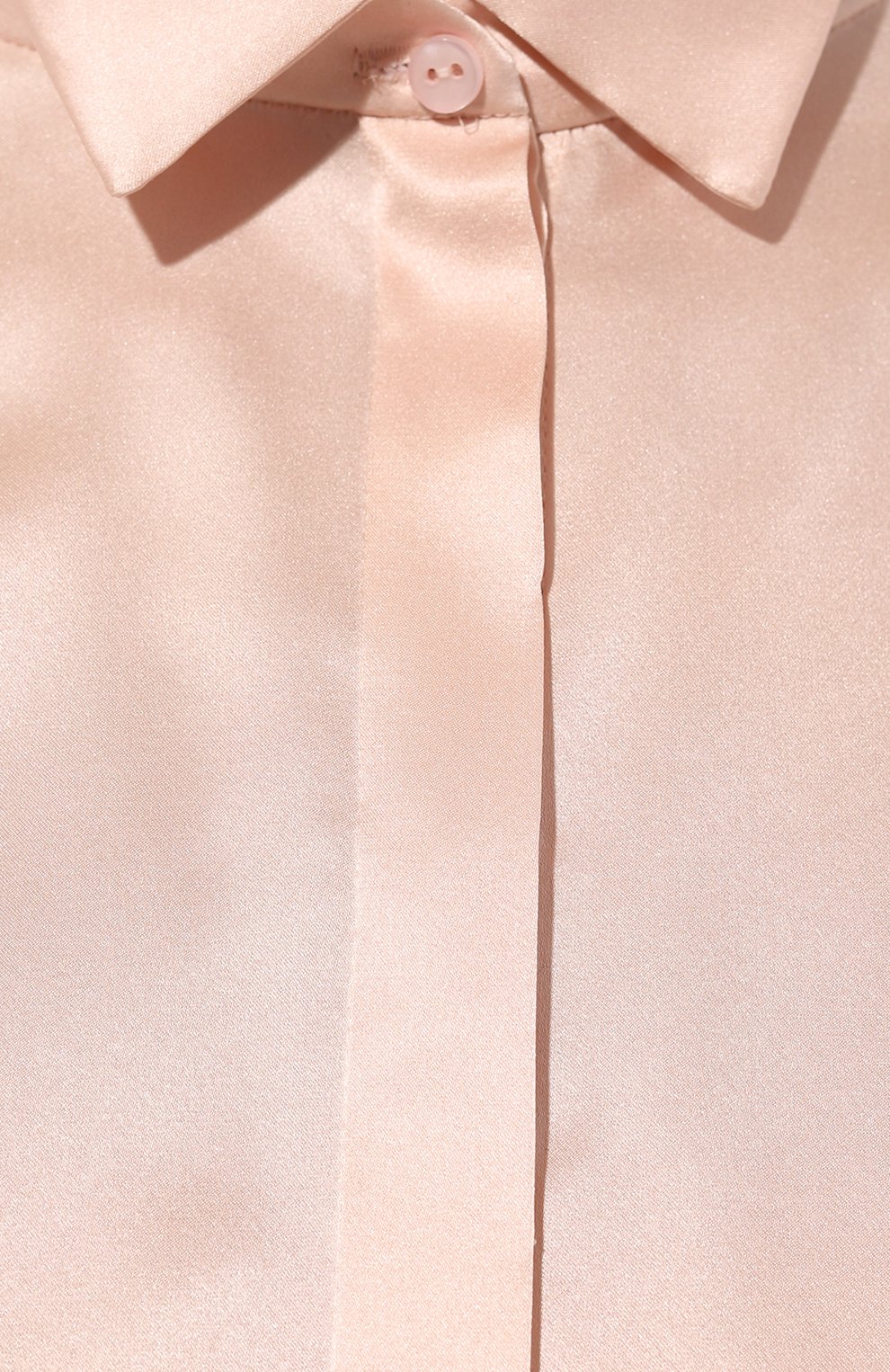 Атласная рубашка TEGIN, арт. FB2208-08, фото 5