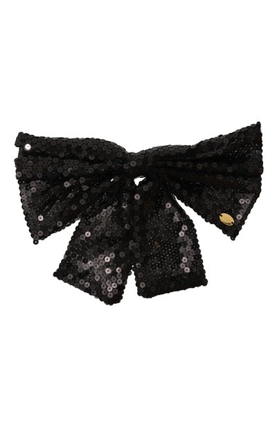 Заколка для волос NINA RICCI, арт. 23AAA0083SYN037, фото 1