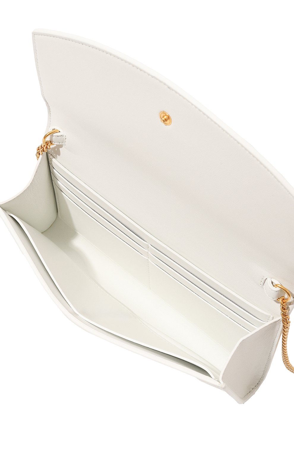 Сумка embleme BALMAIN, арт. CN00N225/LGSR, фото 5