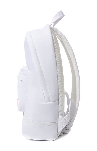 Рюкзак DIESEL, арт. X08363/P3889, фото 4