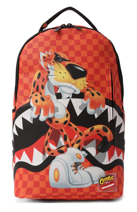 Рюкзак Sprayground