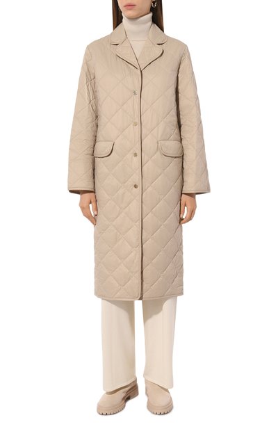 Куртка MANZONI24, арт. 24M1363-NYTRL8, фото 3