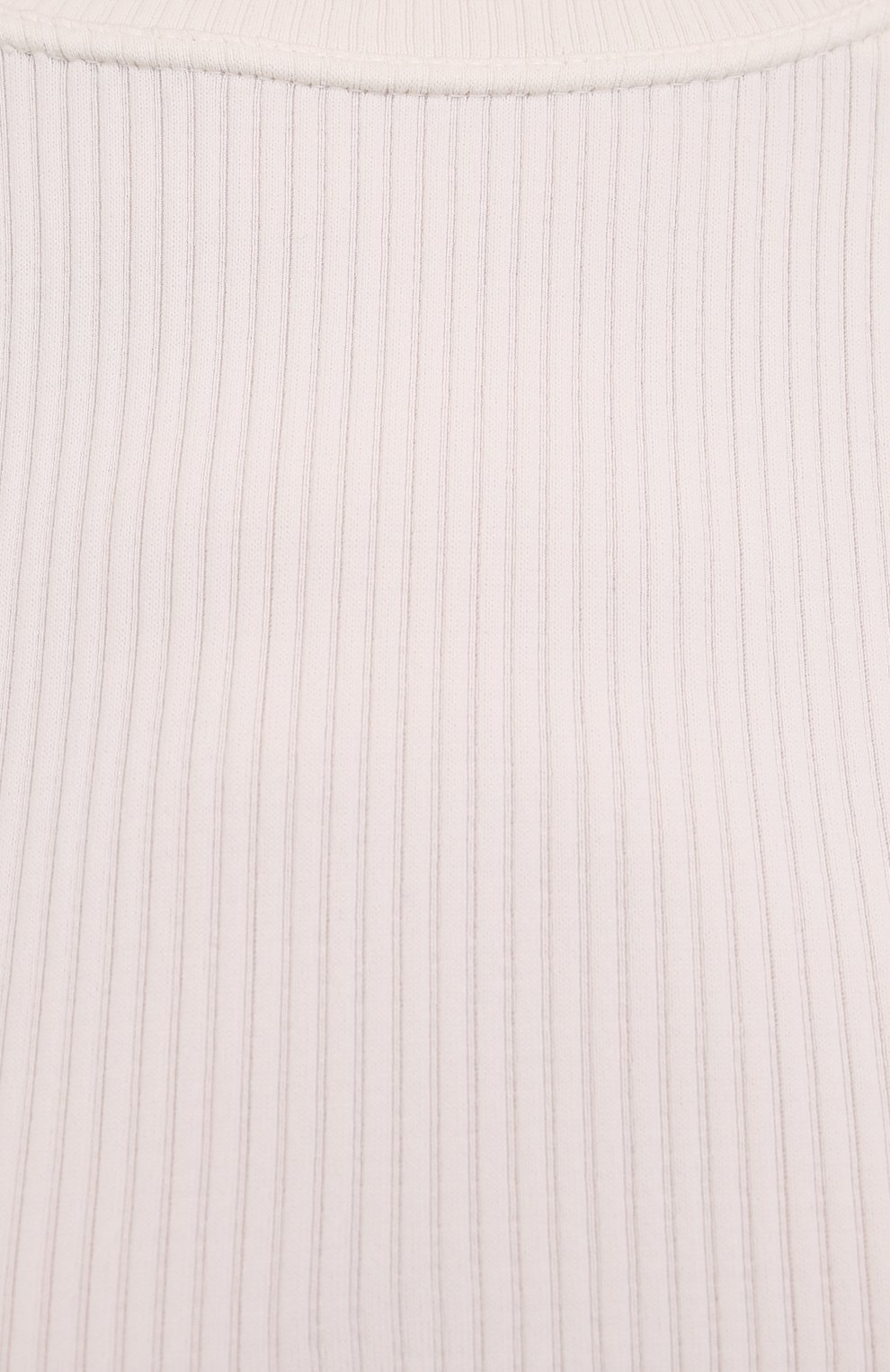 Топ ANDREADAMO, арт. ADSS21T001015060, фото 5