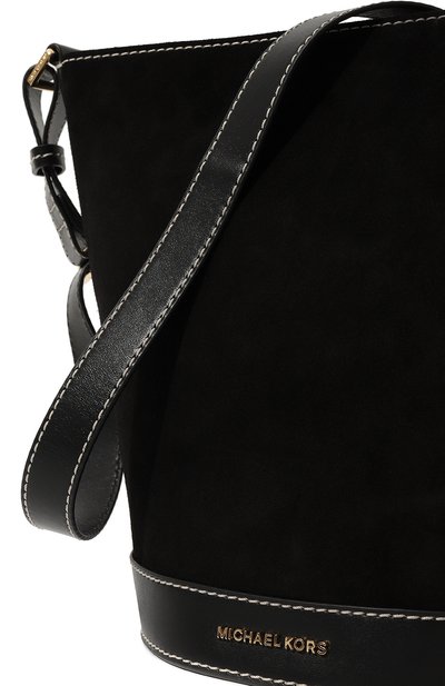 Сумка townsend medium MICHAEL MICHAEL KORS, арт. 30T4G10M6S, фото 3