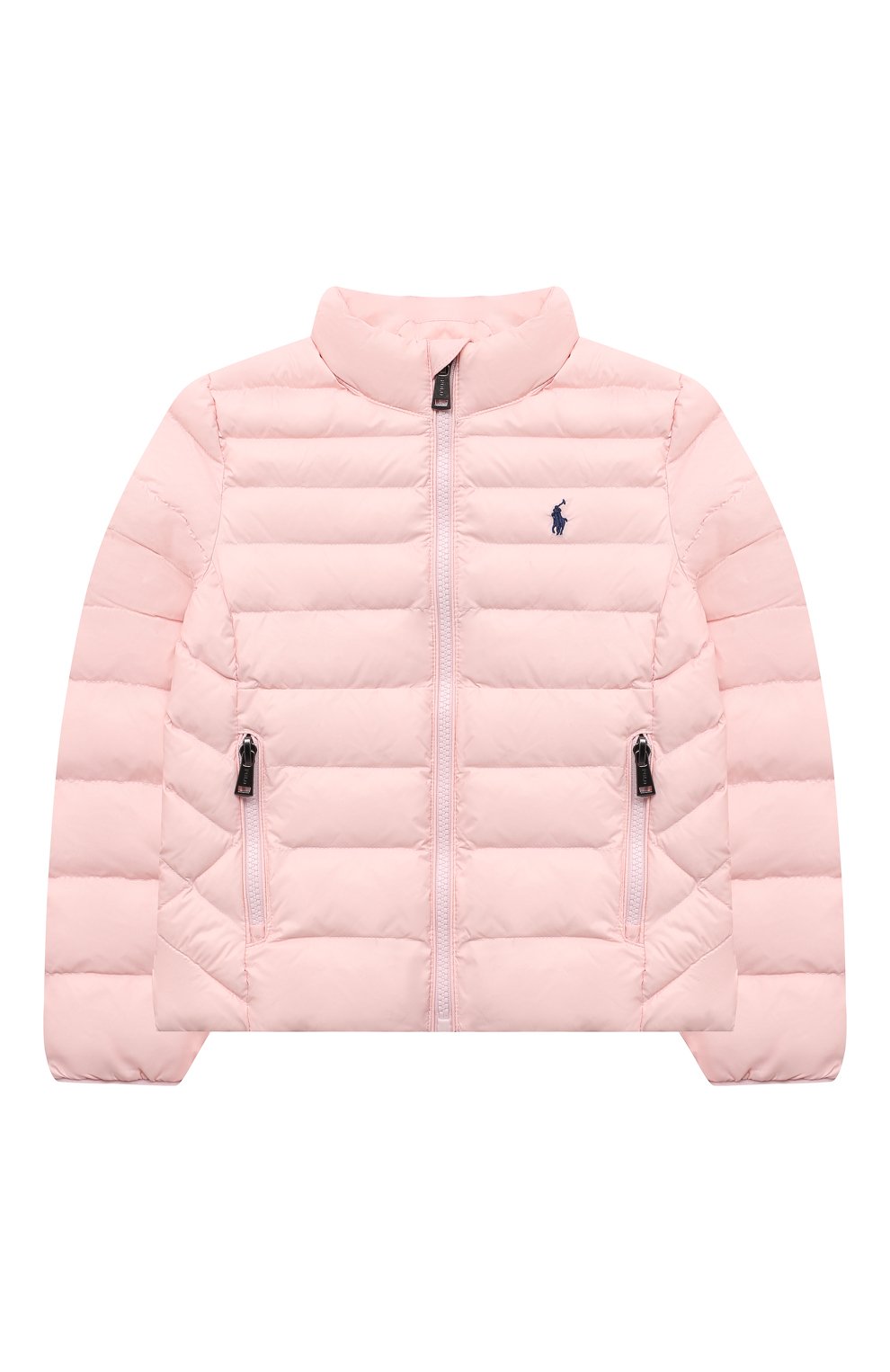 Утепленная куртка POLO RALPH LAUREN, арт. 311847233, фото 1