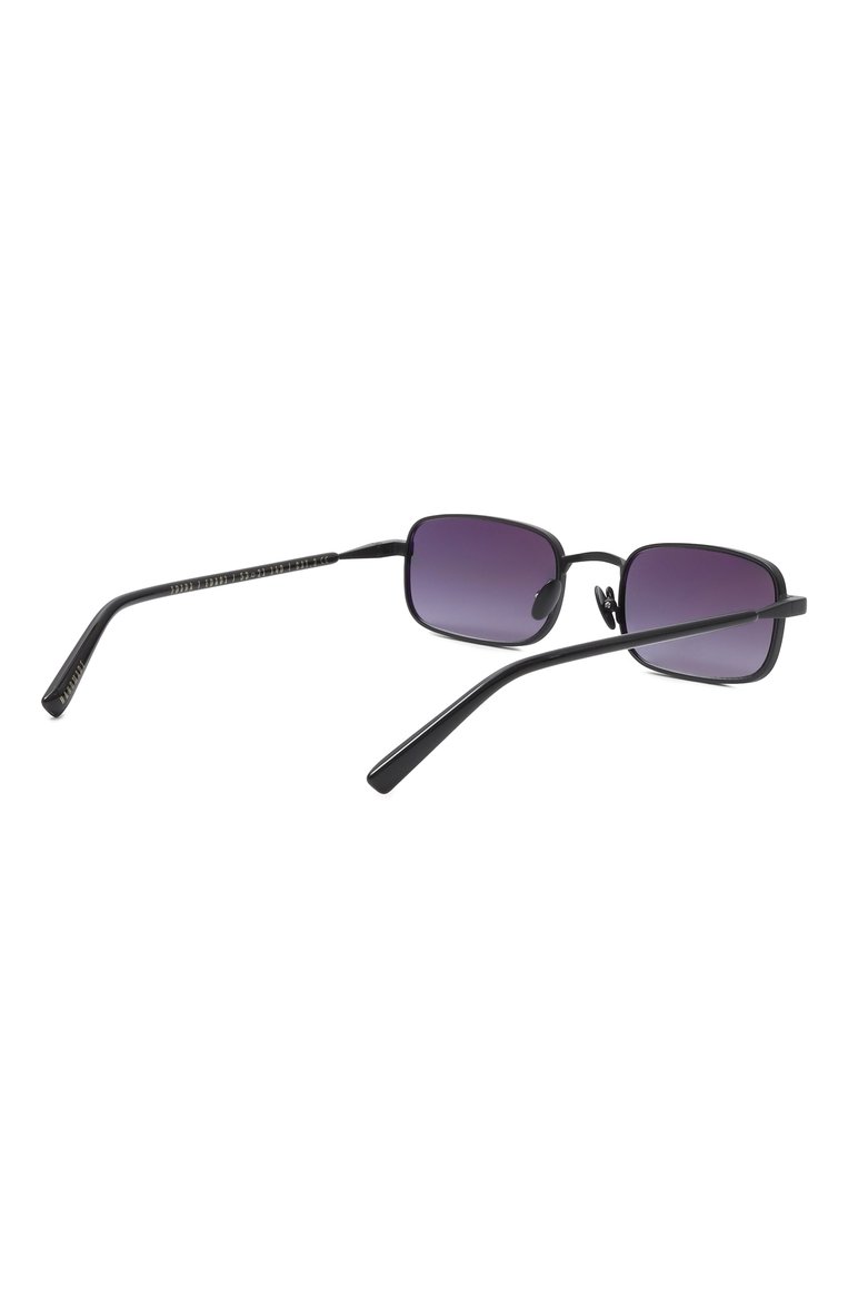Солнцезащитные очки GAST, арт. EDARA MATTE BLACK 01, фото 1