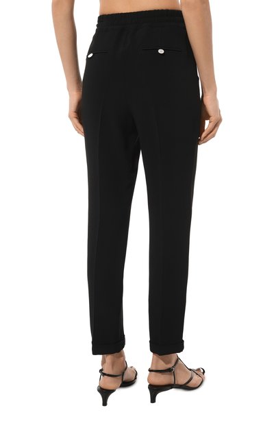 Брюки KITON, арт. D37102K0562C, фото 4