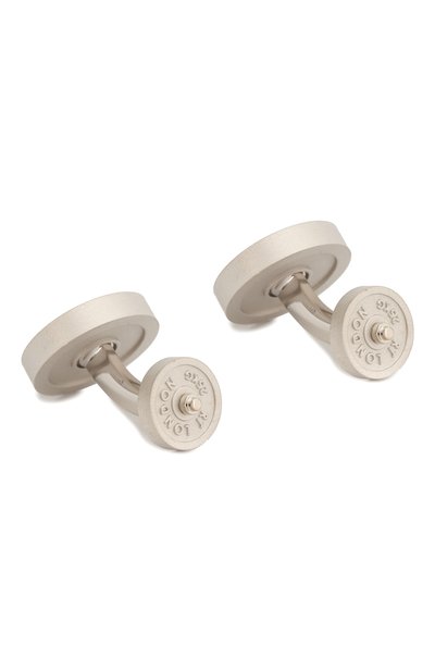 Запонки TATEOSSIAN, арт. CL7433, фото 2