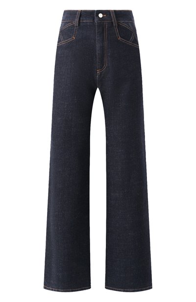 Женские джинсы KITON, арт. DJ53102K0900D