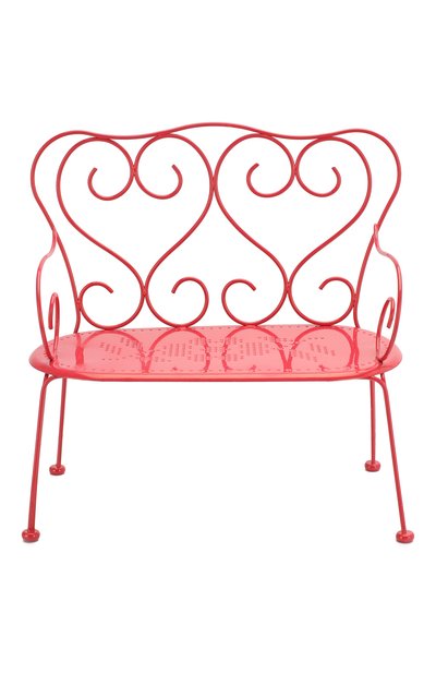 Игрушка скамейка медиум MAILEG, арт. 11-3201-00, фото 1