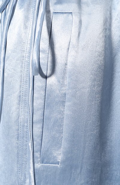 Брюки ACNE STUDIOS, арт. AK0211/W, фото 5