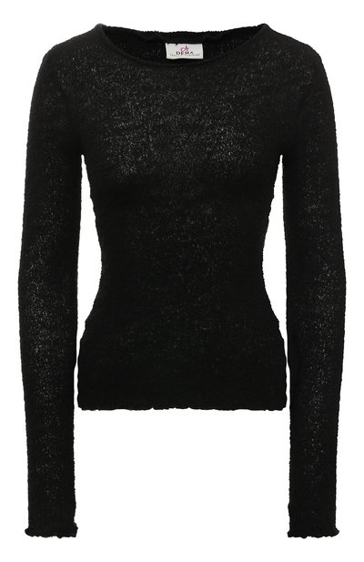 Пуловер DEHA, арт. A00181, фото 1