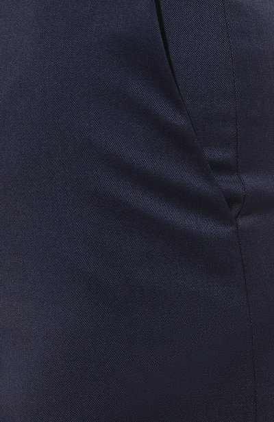 Шерстяные брюки OLOLOL, арт. OLP023/2804.403/S23, фото 5