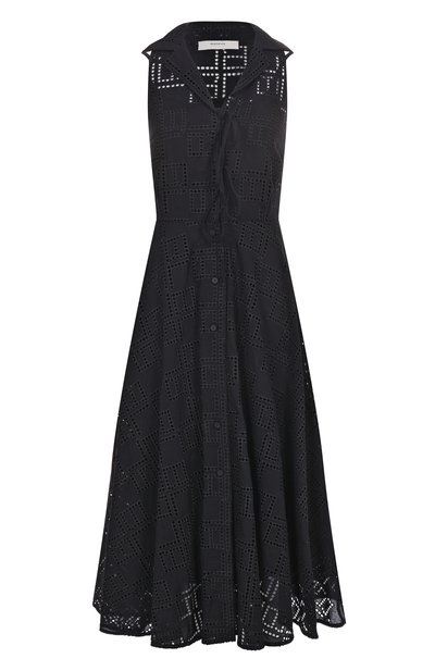 Женское платье BEATRICE .B, арт. 25FE6464NASHI