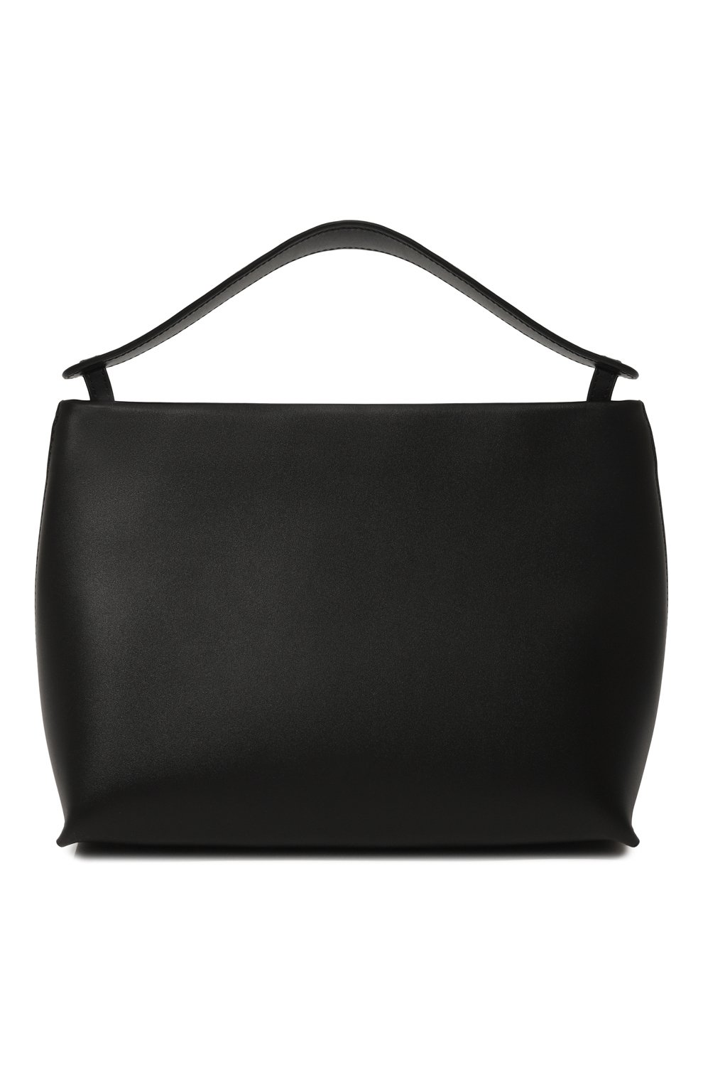 Сумка ashley A.P.C., арт. PXAWVF61739LZZ, фото 6