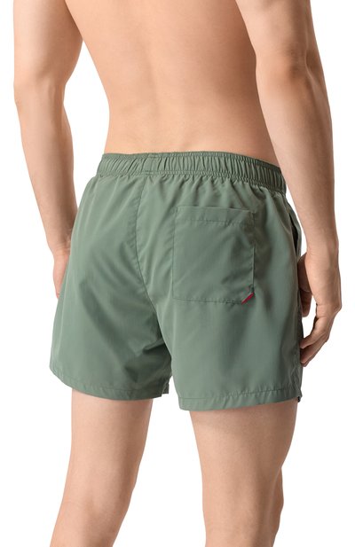 Плавки-шорты HUGO, арт. 50513980, фото 3