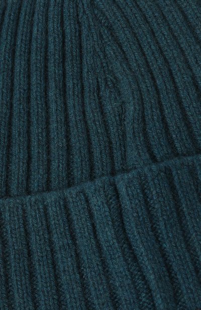 Кашемировая шапка DANIELE FIESOLI, арт. WS 8007, фото 4