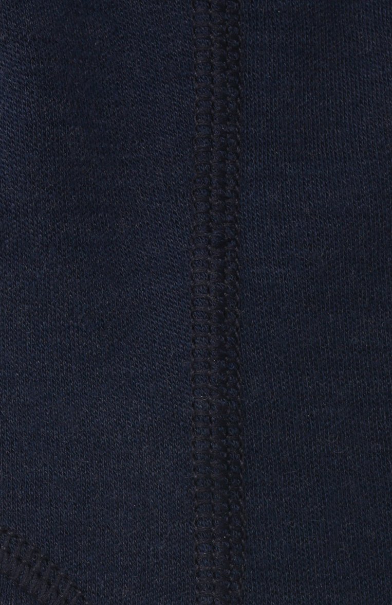 Шерстяная шапка-балаклава WOOL AND COTTON, арт. BRUCH, фото 1