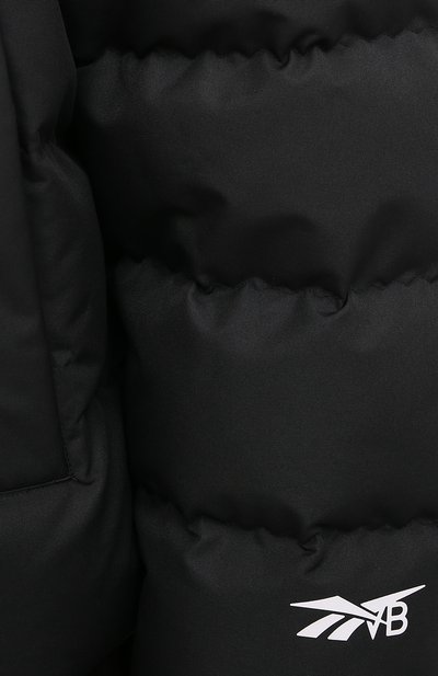 Пуховик reebok x victoria beckham REEBOK, арт. GH4755, фото 5