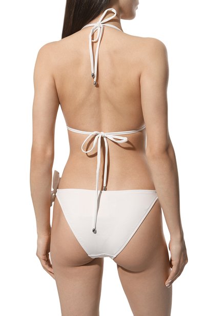 Раздельный купальник SHAN, арт. 42480-16-42480-31, фото 3