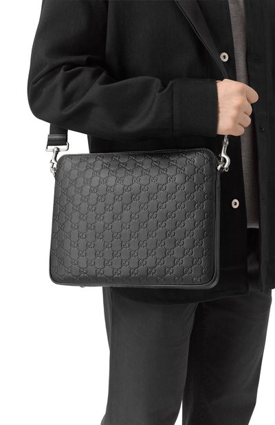 Сумка GUCCI, арт. 850214/AAF0M, фото 2